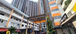 Clementi Avenue 3 (D5), Shop House #581729551
